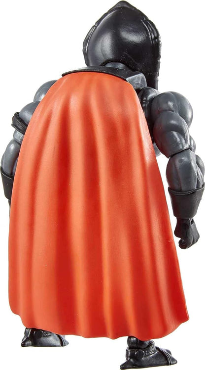 Masters of the Universe Origins Buzz Saw Hordak Deluxe Action Figure, 5.5-in Battle Figure for Storytelling Play and Display, Gift for 6 to 10-Year-Olds and Adult Collectors,GYY32 - LeCharms & Co.