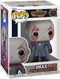 POP Marvel: Guardians of The Galaxy Volume 3 - Drax - LeCharms & Co.