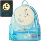Peter Pan You Can Fly Glow Mini-Backpack - LeCharms & Co.