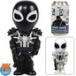 San Diego Previews Exclusive 2023 Vinyl Soda: Agent Venom with Chase PX Vinyl Figure - LeCharms & Co.