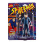 Spider-Man Marvel Legends Series 6-inch Marvel’s Hammerhead Action Figure Toy, Includes 3 Accessories: 2 Alternate Hands, 1 Baseball Bat - LeCharms & Co.