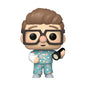 Up Young Carl with Flashlight Funko Pop! Vinyl Figure #1480 W/Protector bundle - LeCharms & Co.