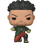 Funko Pop Animation: DC Suicide Squad Isakai - Deadshot w/ Protector