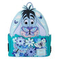 Loungefly Winnie the Pooh Eeyore and Butterflies Mini-Backpack