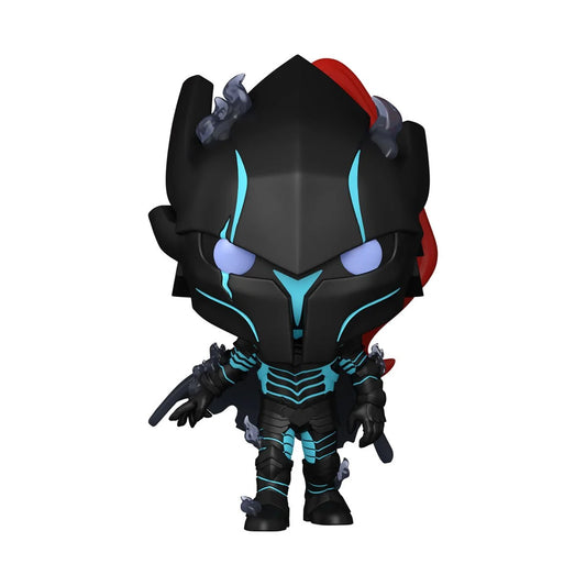 Funko Pop! Solo Leveling Vinyl Figure #1985