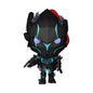 Funko Pop! Solo Leveling Vinyl Figure #1985