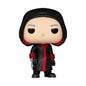 Funko Pop! Saw Jigsaw Vinyl Figure #1820