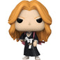 Bleach Rangiku Matsumoto Funko Pop! Vinyl Figure #1823 W/Protector