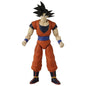 Dragon Ball Dragon Stars Goku Version 2 Action Figure