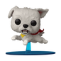 Funko Pop! Krypto (2025)
