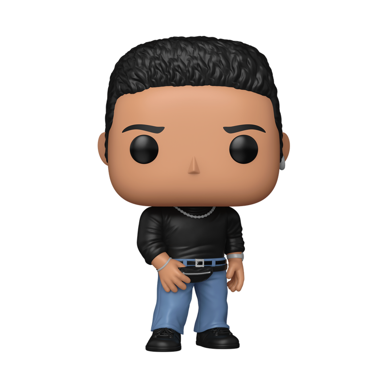 WWE: Dwayne "The Rock" Johnson # 189