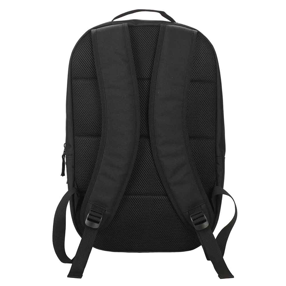 Bioworld Jojo'S Bizarre Adventure Print Laptop Backpack