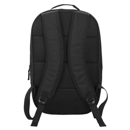 Bioworld Jojo'S Bizarre Adventure Print Laptop Backpack