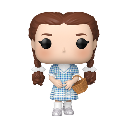 Funko Pop! Wicked Dorothy Gale