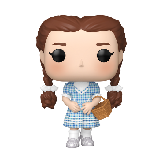 Funko Pop! Wicked Dorothy Gale