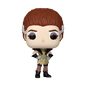 Funko Pop! Rocky Horror Picture Show Magenta (Space Suit)