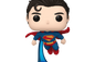 Funko Pop! Superman (2025)