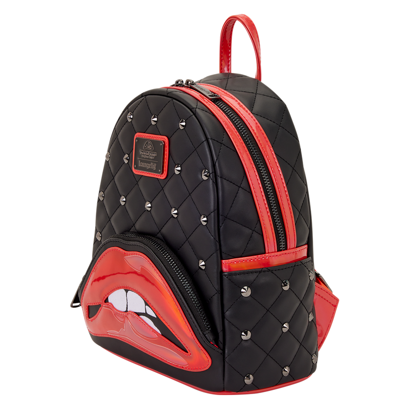 Loungefly The Rocky Horror Picture Show Mini Backpack