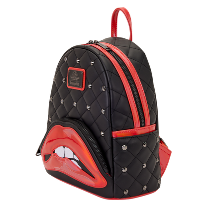 Loungefly The Rocky Horror Picture Show Mini Backpack