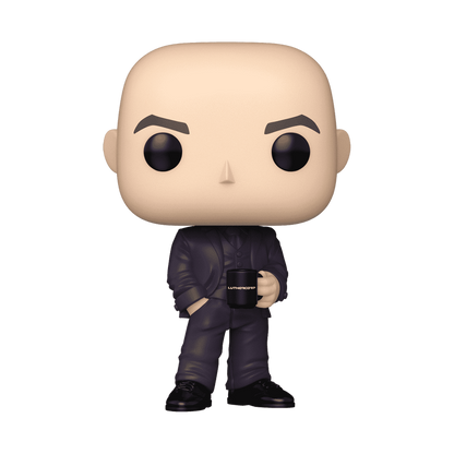 Funko Pop! Lex Luthor (2025)