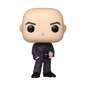 Funko Pop! Lex Luthor (2025)