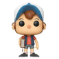 Funko Pop! Gravity Falls Dipper Pines Vinyl Figure #240