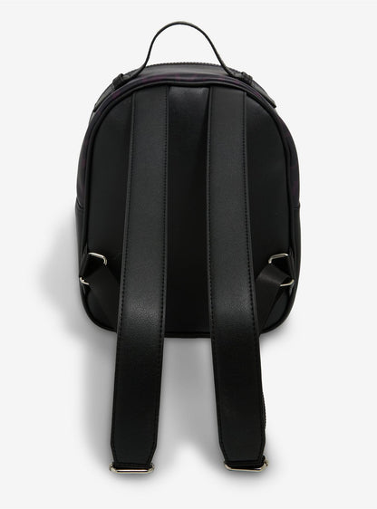 Bioworld - KPop Demon Hunters Saja Boys Mini Backpack