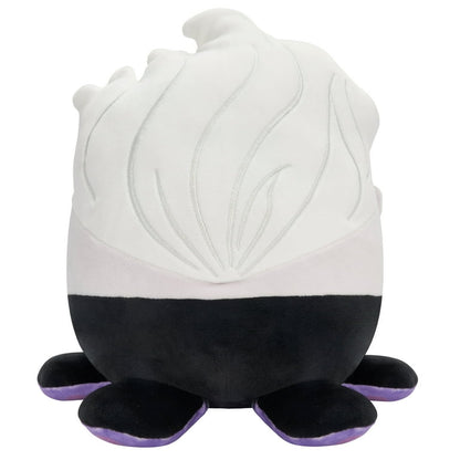 Squishmallows Official Plush 8 inch Disney Princess Ursula
