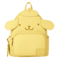Sanrio
Sanrio Pompompurin Monochrome Cosplay Mini Backpack