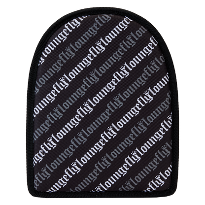 Loungefly Mini Backpack Bag Organizer Insert