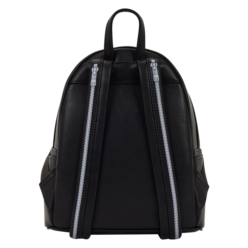 Lounge Grease T-Birds Cosplay Mini Backpack