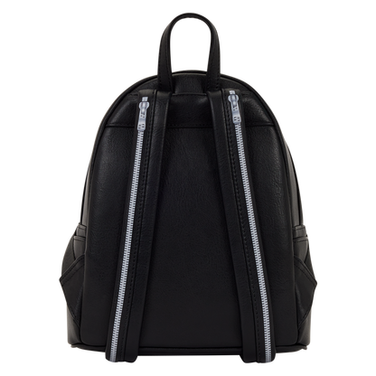 Lounge Grease T-Birds Cosplay Mini Backpack
