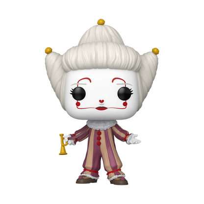 Funko Pop! IT Welcome to Derry: Little Periwinkle #1853