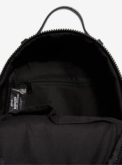 Bioworld - KPop Demon Hunters Saja Boys Mini Backpack