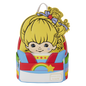 Loungefly Rainbow Brite™ Cosplay Mini Backpack