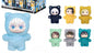 Jujutsu Kaisen Figure Blind Box