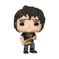 Funko Pop! Rocky Horror Picture Show Eddie with Saxophone
