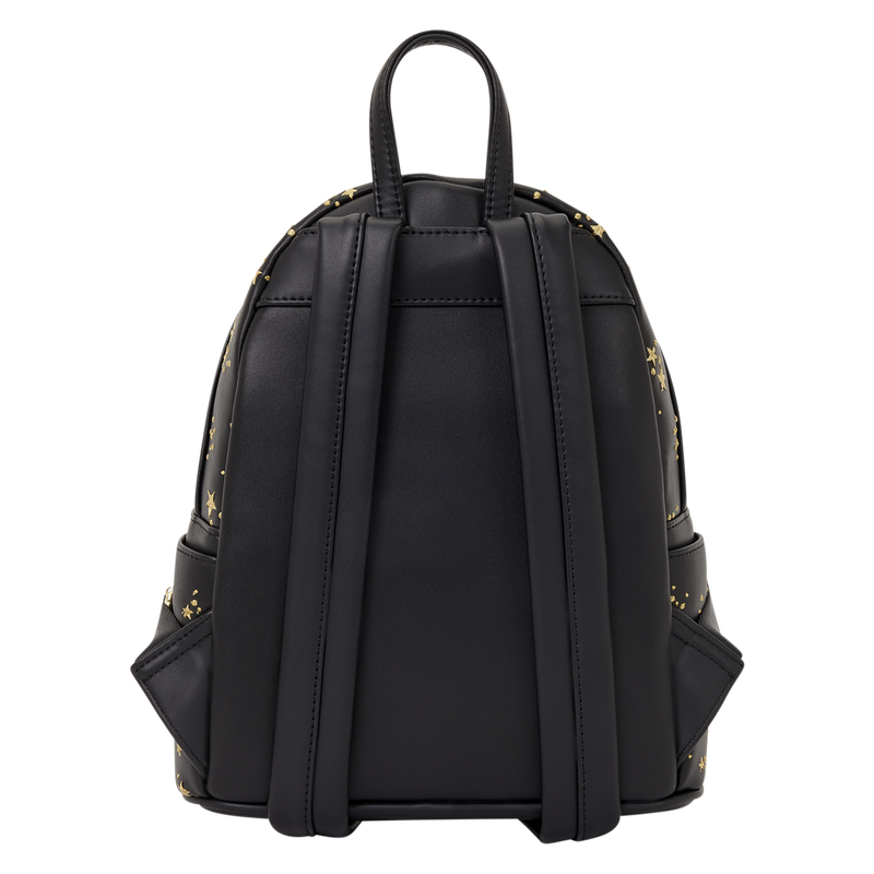 Loungefly Sanrio Chococat Stars Mini Backpack