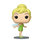 The Funko Pop! Disney Peter Pan 70th Anniversary Tinker Bell