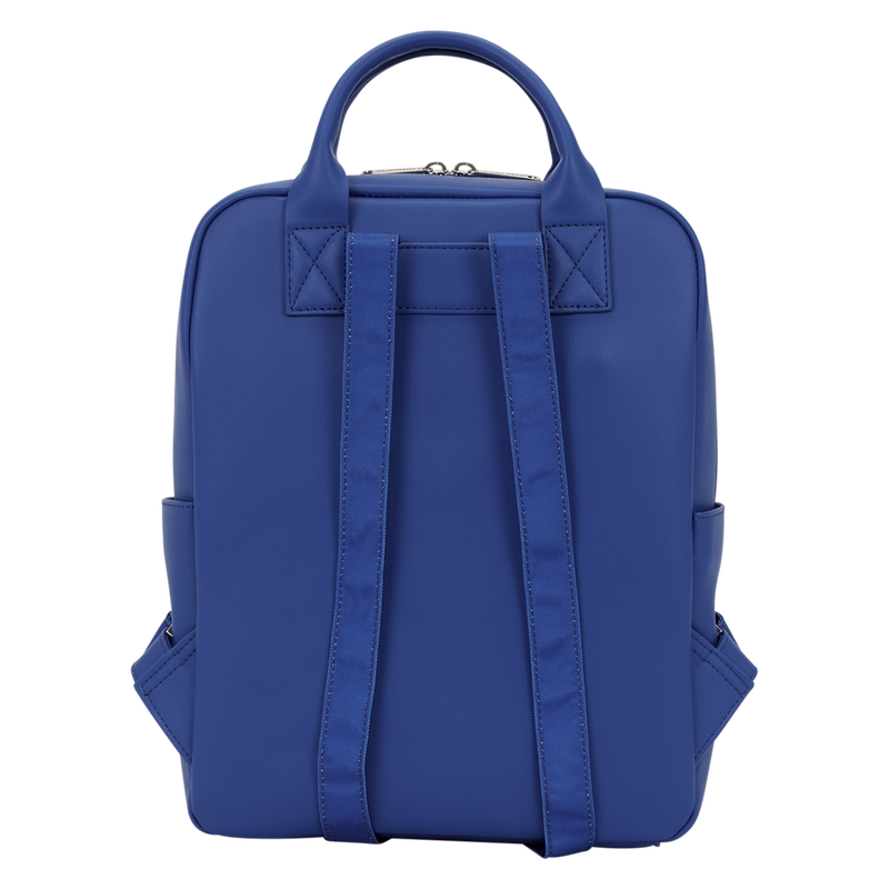 Loungefly Disney: Lilo & Stitch Animal Friends Mid-Size Backpack