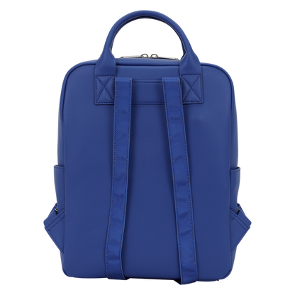 Loungefly Disney: Lilo & Stitch Animal Friends Mid-Size Backpack