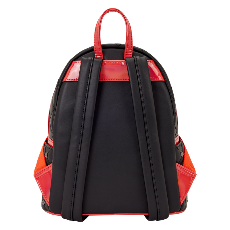 Loungefly The Rocky Horror Picture Show Mini Backpack