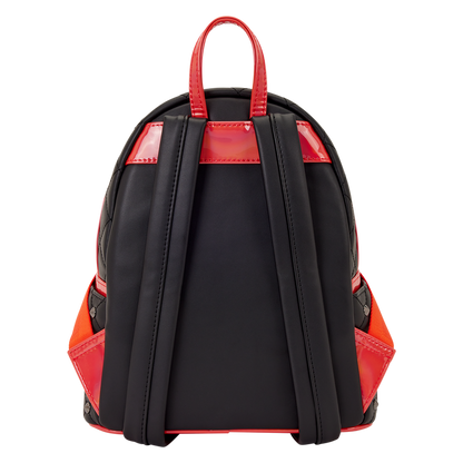 Loungefly The Rocky Horror Picture Show Mini Backpack