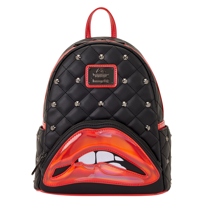 Loungefly The Rocky Horror Picture Show Mini Backpack