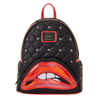 Loungefly The Rocky Horror Picture Show Mini Backpack