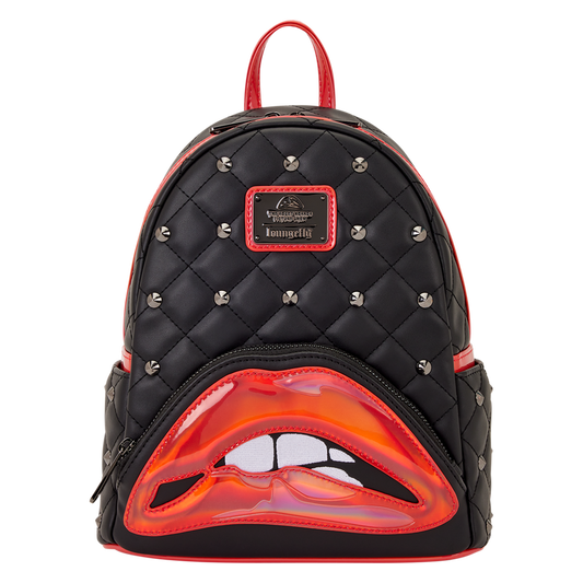 Loungefly The Rocky Horror Picture Show Mini Backpack