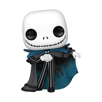 Funko Pop! Jack Skellington (Couture de Force)