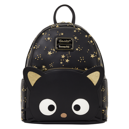 Loungefly Sanrio Chococat Stars Mini Backpack