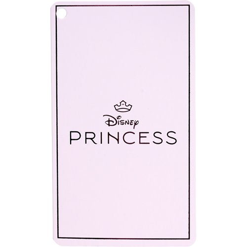 Loungefly Beauty and the Beast Belle Sketch Mini-Backpack - Entertainment Earth Exclusive