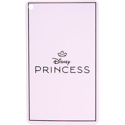 Loungefly Beauty and the Beast Belle Sketch Mini-Backpack - Entertainment Earth Exclusive